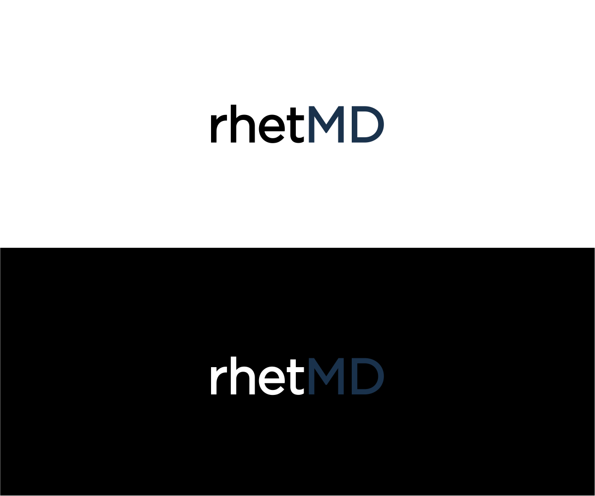 Logo Design by .Ashu. for 86th & Trend | Design #19310318