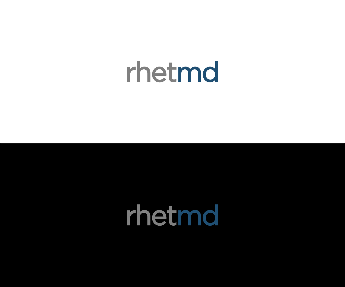 Logo Design by .Ashu. for 86th & Trend | Design #19332802