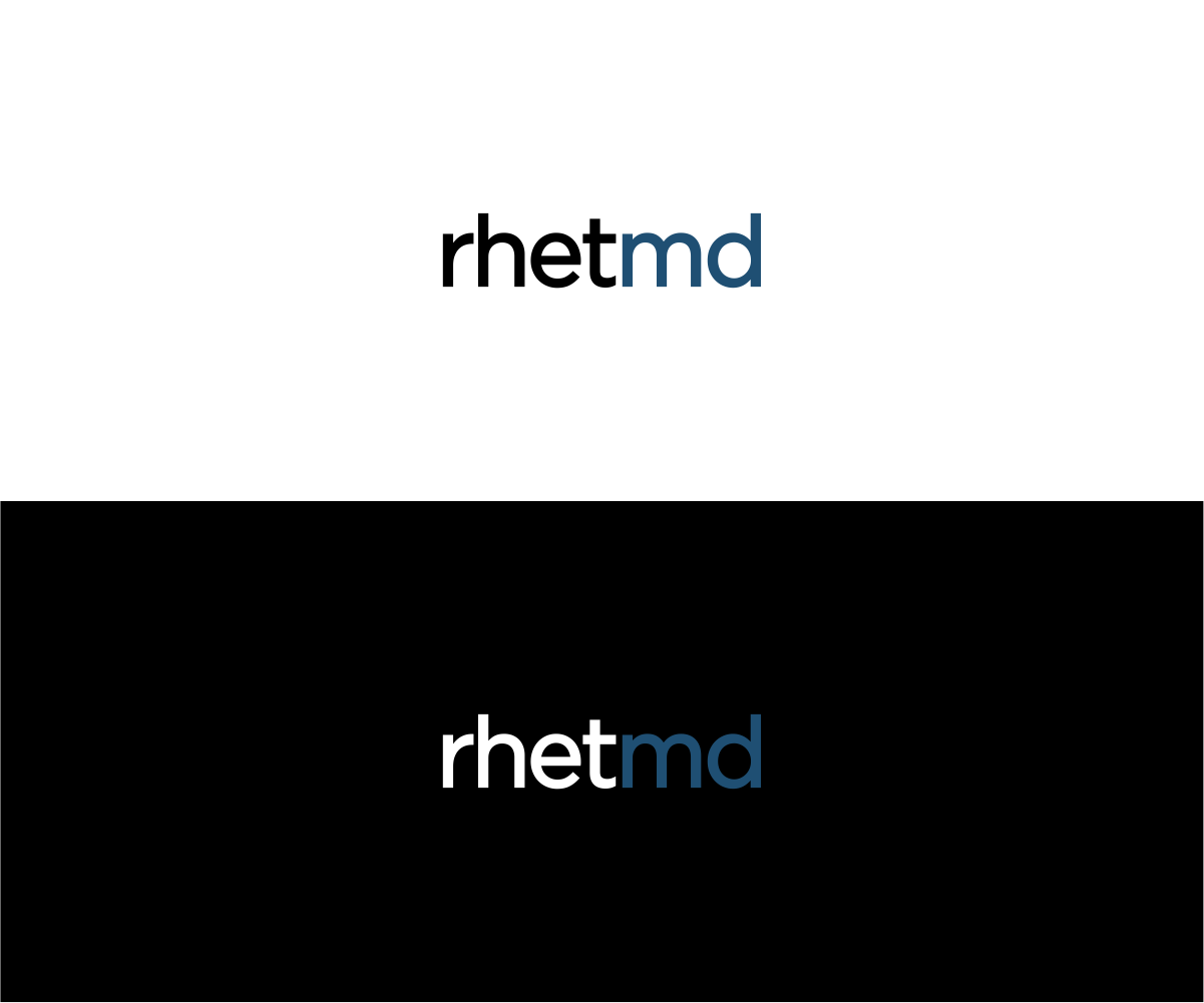 Logo Design by .Ashu. for 86th & Trend | Design #19332816