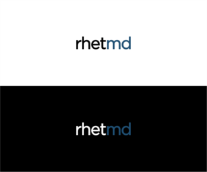 Logo Design by .Ashu. for 86th & Trend | Design: #19332816