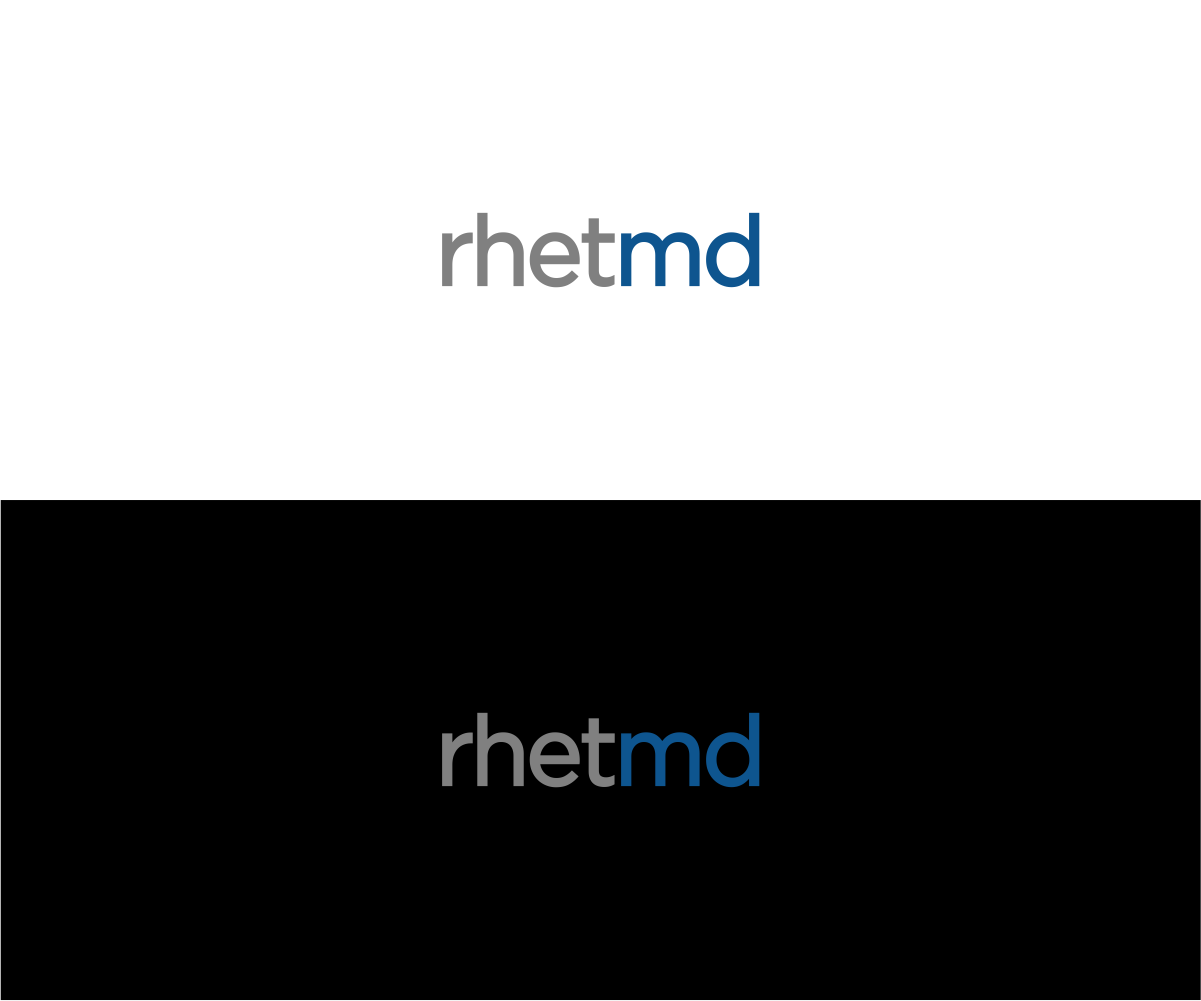 Logo Design by .Ashu. for 86th & Trend | Design #19348746