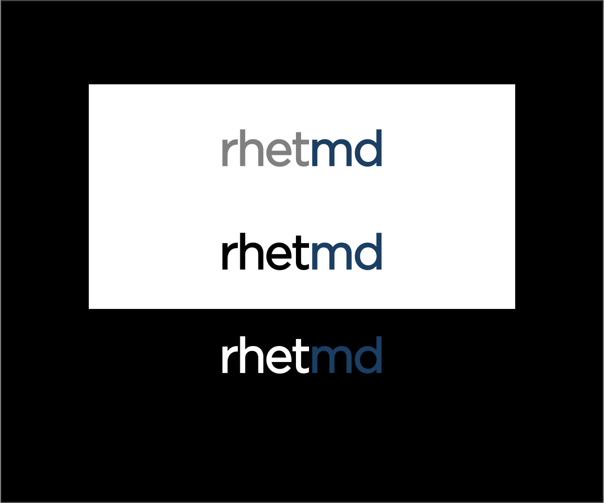 Logo Design by .Ashu. for 86th & Trend | Design #19349751