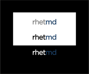 Logo Design by .Ashu. for 86th & Trend | Design: #19349751