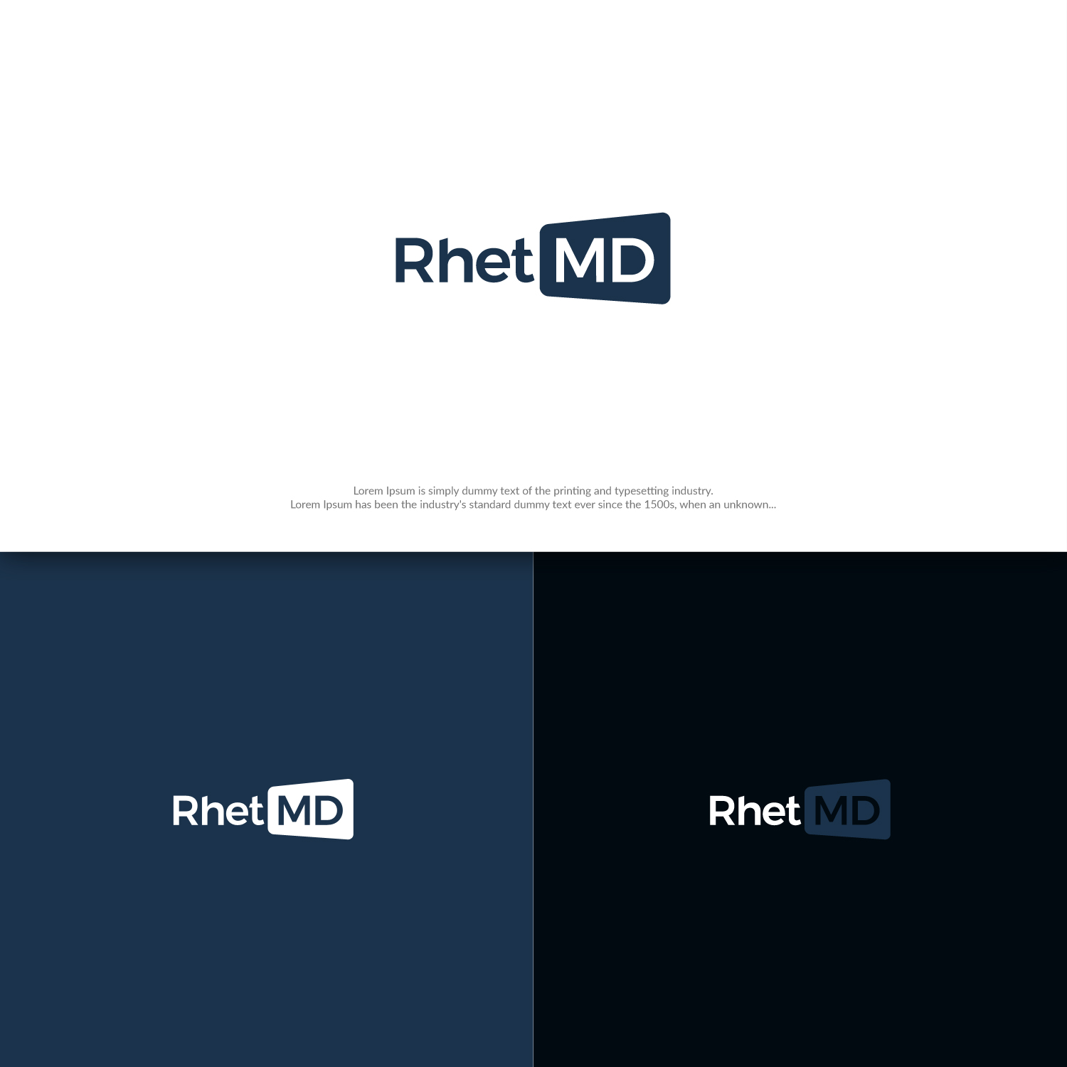 Logo Design by ideaz2050 for 86th & Trend | Design #19266040