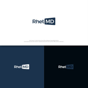Logo Design by ideaz2050 for 86th & Trend | Design: #19266040
