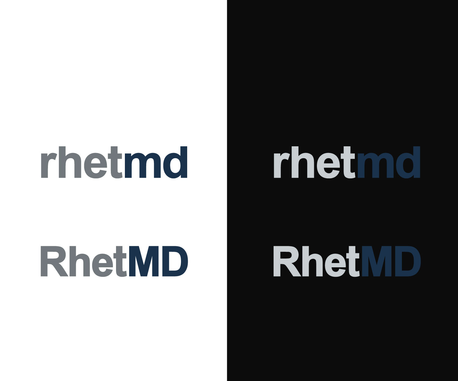 Logo Design by Mario for 86th & Trend | Design #19260477