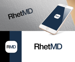 Logo Design by kenjie0476 for 86th & Trend | Design: #19258769