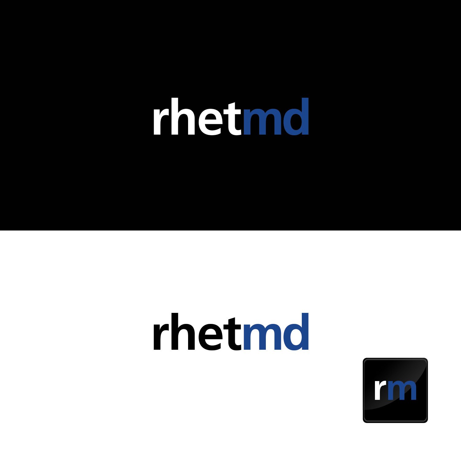 Logo Design by borzoid for 86th & Trend | Design #19261506