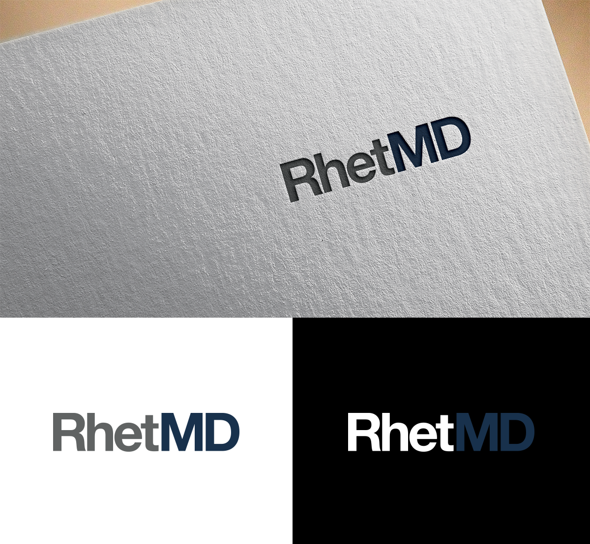 Logo Design by PointGrfx for 86th & Trend | Design #19264209
