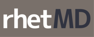 Logo Design by tpmerkel