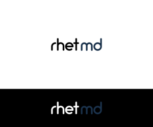 Logo Design by Liyana for 86th & Trend | Design: #19262062