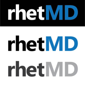 Logo Design by SHIFT Creative for 86th & Trend | Design: #19258171