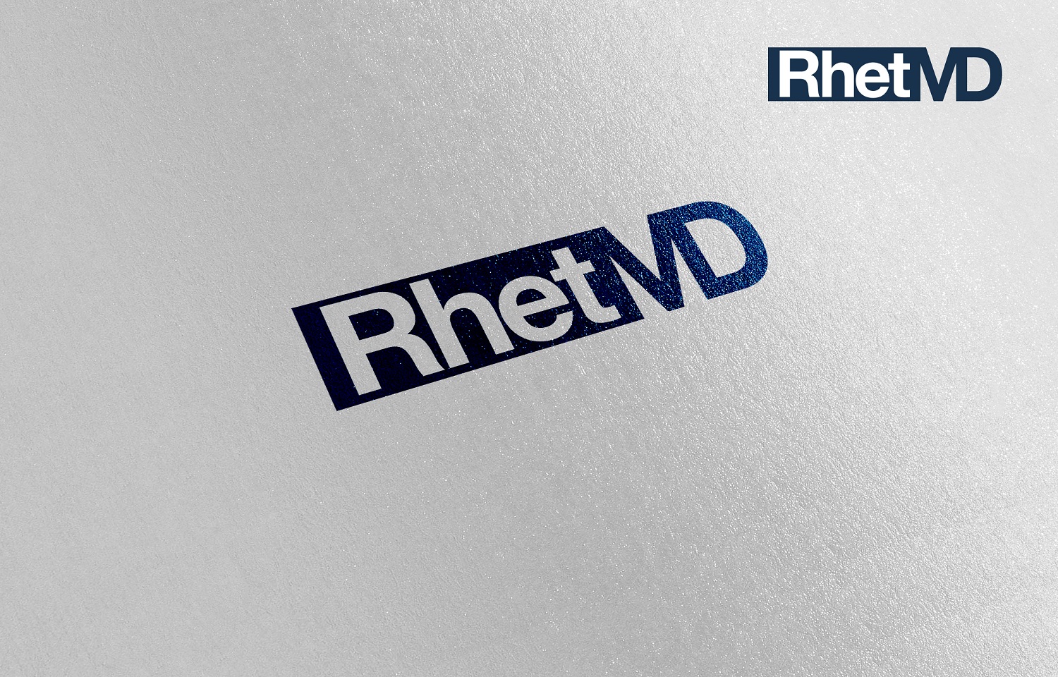 Logo Design by FerTouch Arts for 86th & Trend | Design #19267596