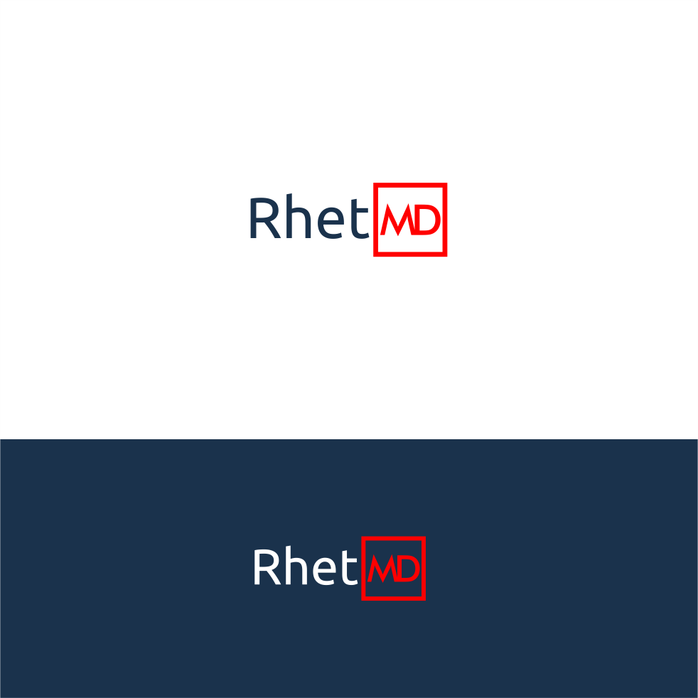 Diseño de Logo por SteffySummer para 86th & Trend | Diseño #19259057