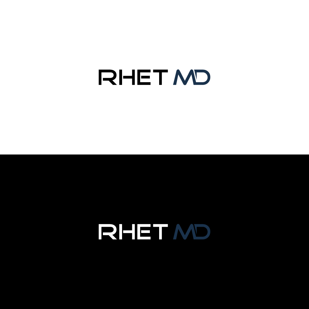 Logo Design by widodo for 86th & Trend | Design #19265793
