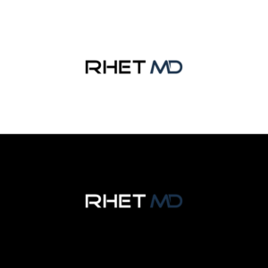 Logo Design by widodo for 86th & Trend | Design: #19265793