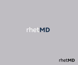Logo Design by Artknyte for 86th & Trend | Design: #19267468
