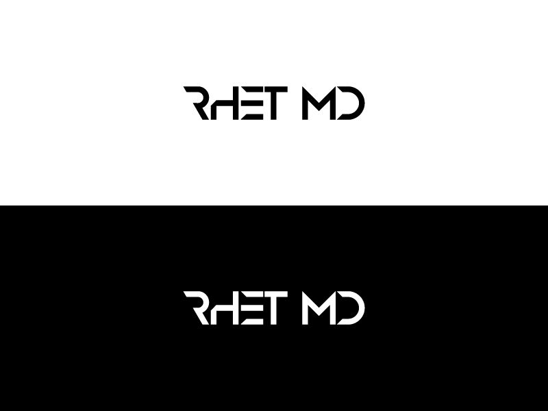 Diseño de Logo por Rana H para 86th & Trend | Diseño #19260151