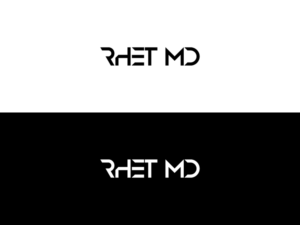 Logo Design by Rana H for 86th & Trend | Design #19260151