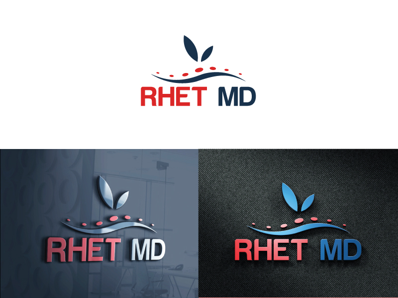 Logo Design by Rana H for 86th & Trend | Design #19260258