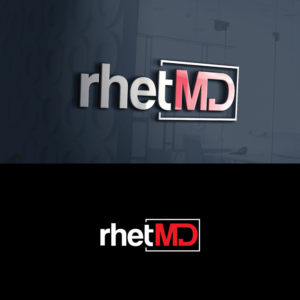 Logo Design by CreativeFlows 2 for 86th & Trend | Design #19259490
