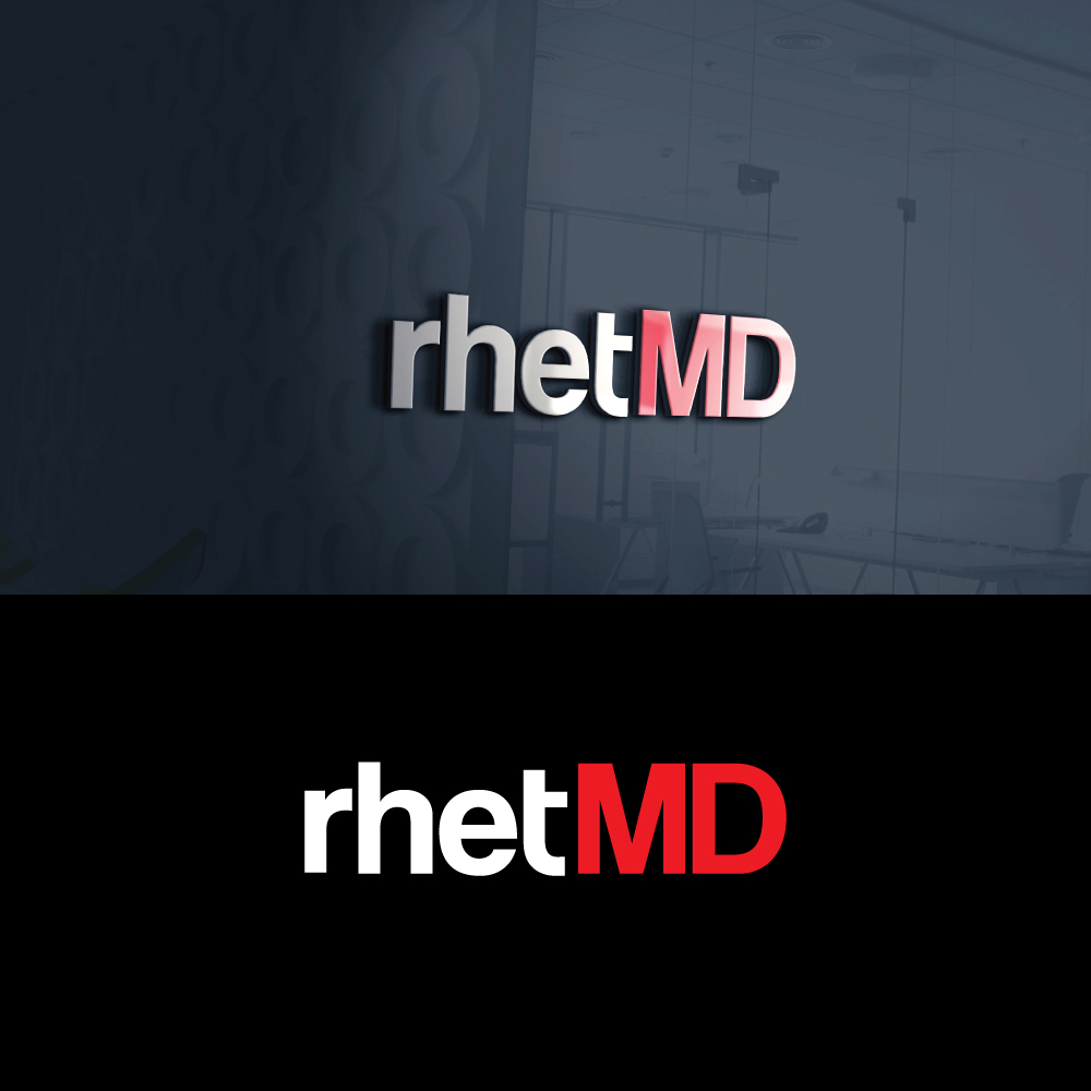 Logo Design by CreativeFlows 2 for 86th & Trend | Design #19259491