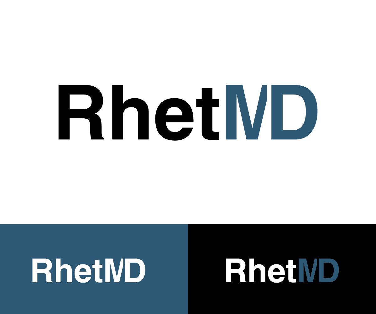 Logo Design by designmind78 for 86th & Trend | Design #19262876