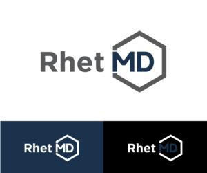 Logo Design by designmind78 for 86th & Trend | Design: #19267256