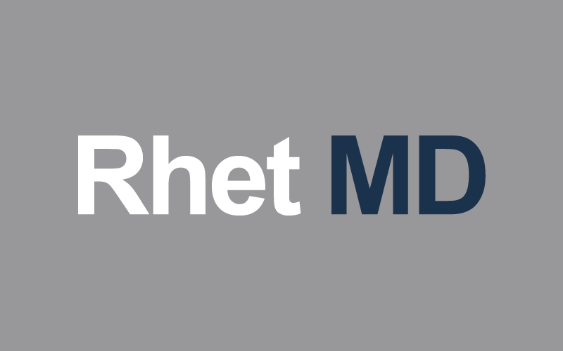 Logo Design by ilovedesign1 for 86th & Trend | Design #19259696