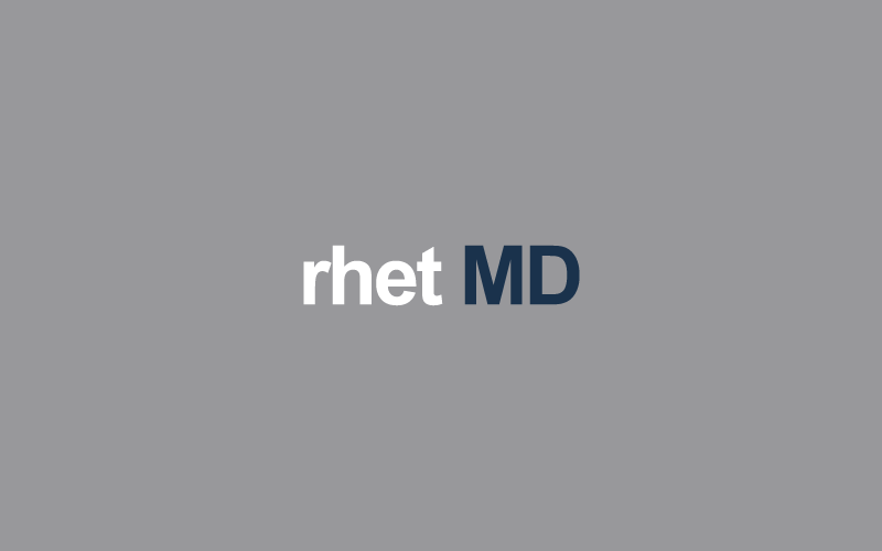 Diseño de Logo por ilovedesign1 para 86th & Trend | Diseño #19259697