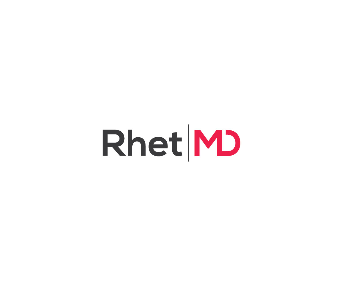 Logo Design by dipti19 for 86th & Trend | Design #19261755