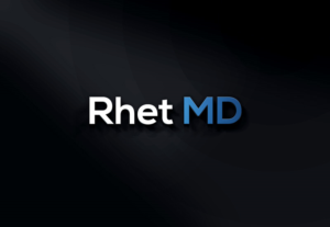 Logo Design by logo solution