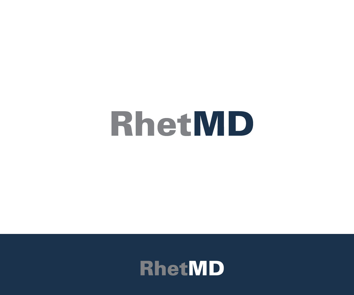 Logo Design by Boon for 86th & Trend | Design #19259939