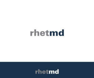 Logo Design by Boon for 86th & Trend | Design: #19259940