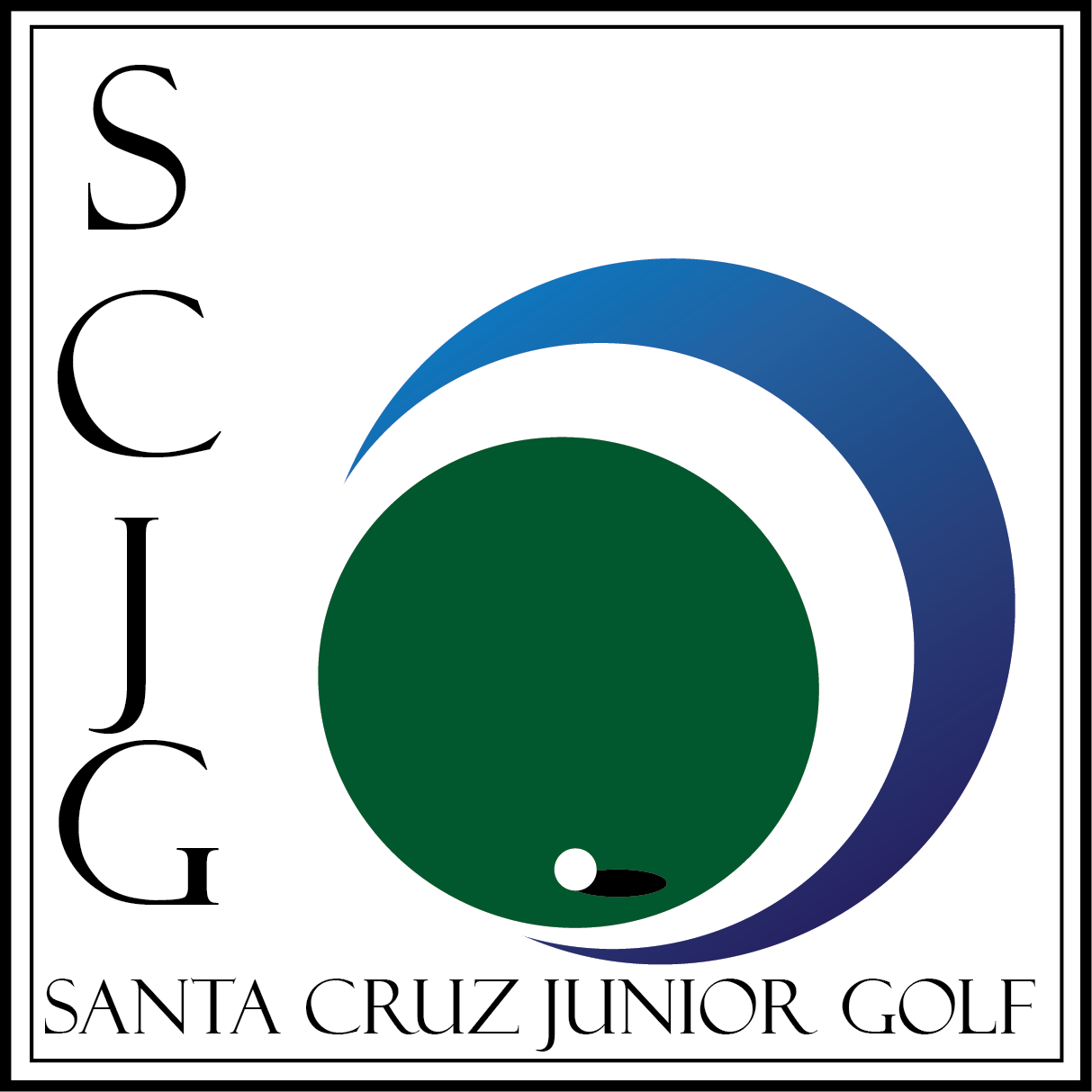 Logo Design by JuneS for this project | Design #2881127