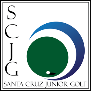 Logo Design by JuneS for this project | Design #2881127