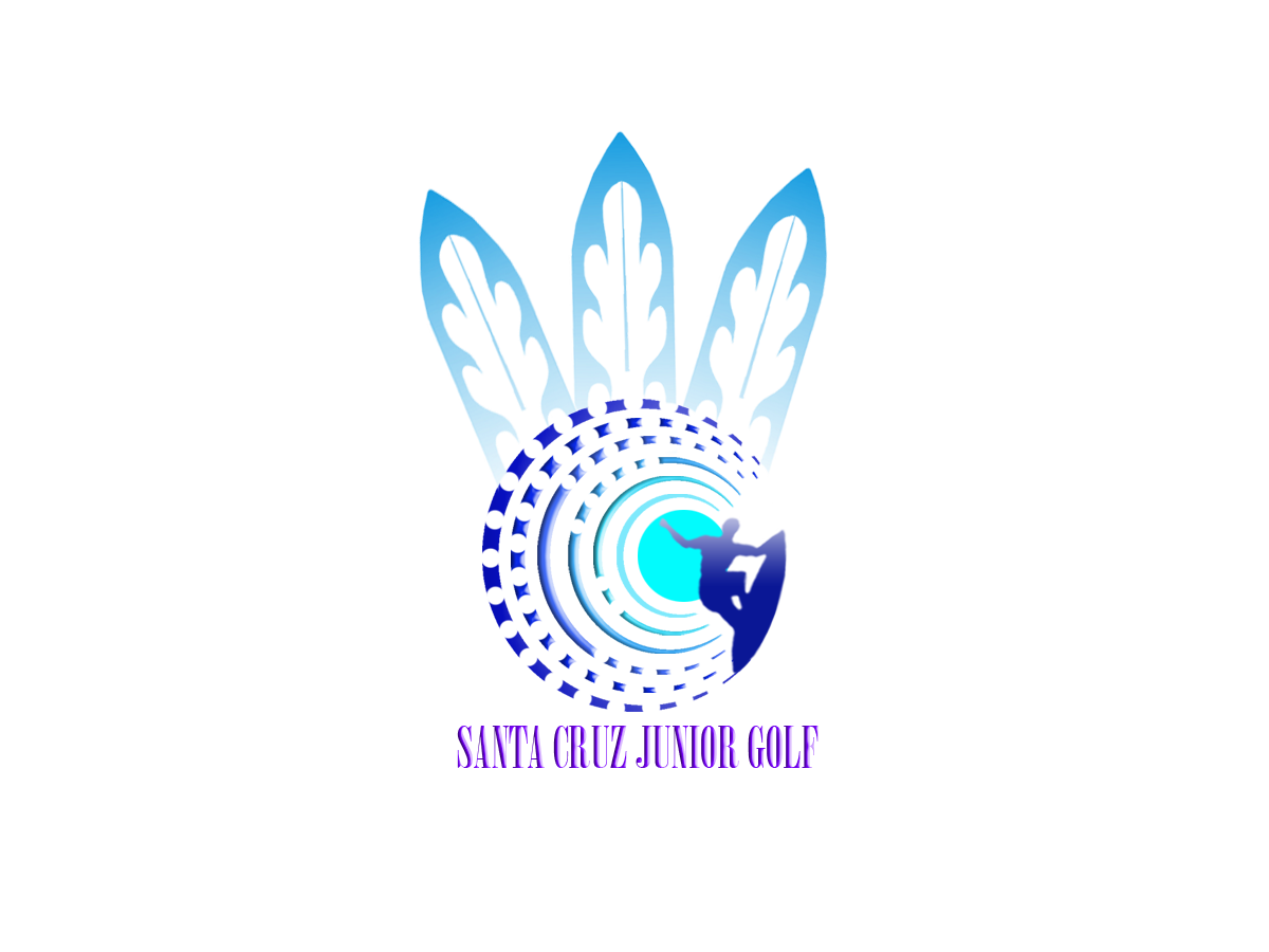 Design de Logo par Shehan_Kaushalya pour ce projet | Design #2871610
