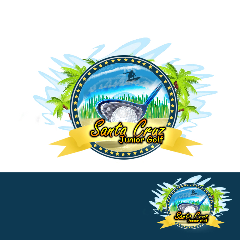 Diseño de Logo por CronicMedia para este proyecto | Diseño #2876707