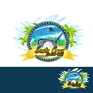 Logo Design by CronicMedia for this project | Design #2876707