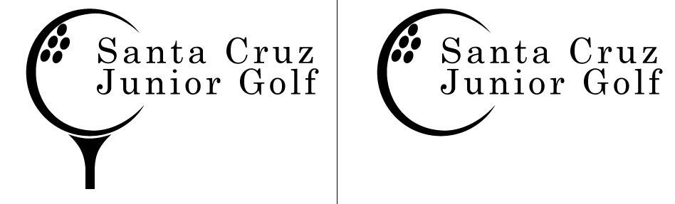 Logo Design by TumoM for this project | Design #2939494