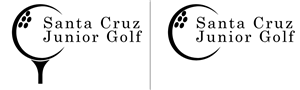 Logo Design by TumoM for this project | Design #2939494