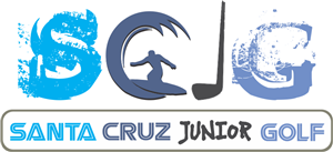 Logo Design by itztotalsolutions for this project | Design #2885760