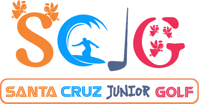 Logo Design by itztotalsolutions for this project | Design #2885764
