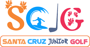 Logo Design by itztotalsolutions for this project | Design: #2885764