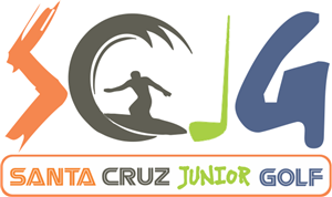 Logo Design by itztotalsolutions for this project | Design: #2885765