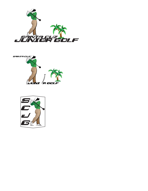 Logo Design by Elnavarrete1 for this project | Design #2876569