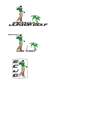 Logo Design by Elnavarrete1 for this project | Design #2876569