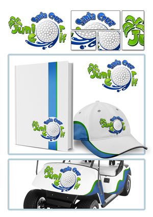 Logo Design by Mindset Dexign