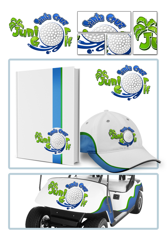 Logo Design by Mindset Dexign for this project | Design #2878147