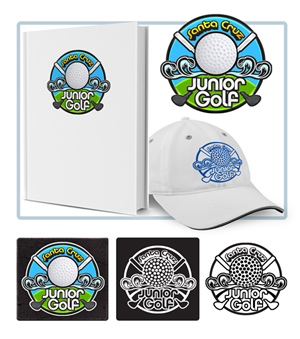 Logo Design by Mindset Dexign for this project | Design: #2880942